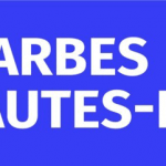 CCI de Tarbes
